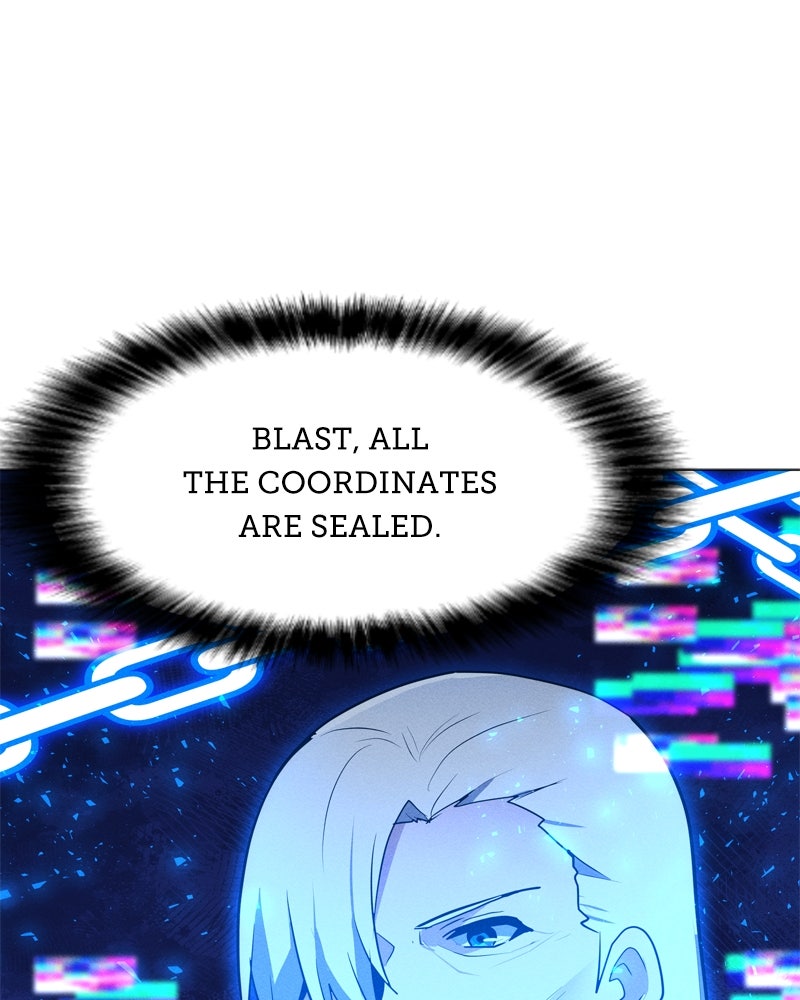 Read The Lone Spellcaster EN Manga Online