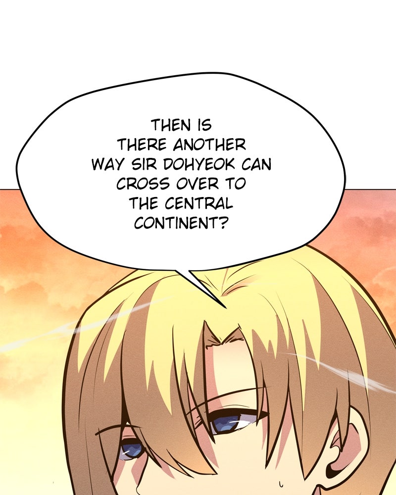 Read The Lone Spellcaster EN Manga Online