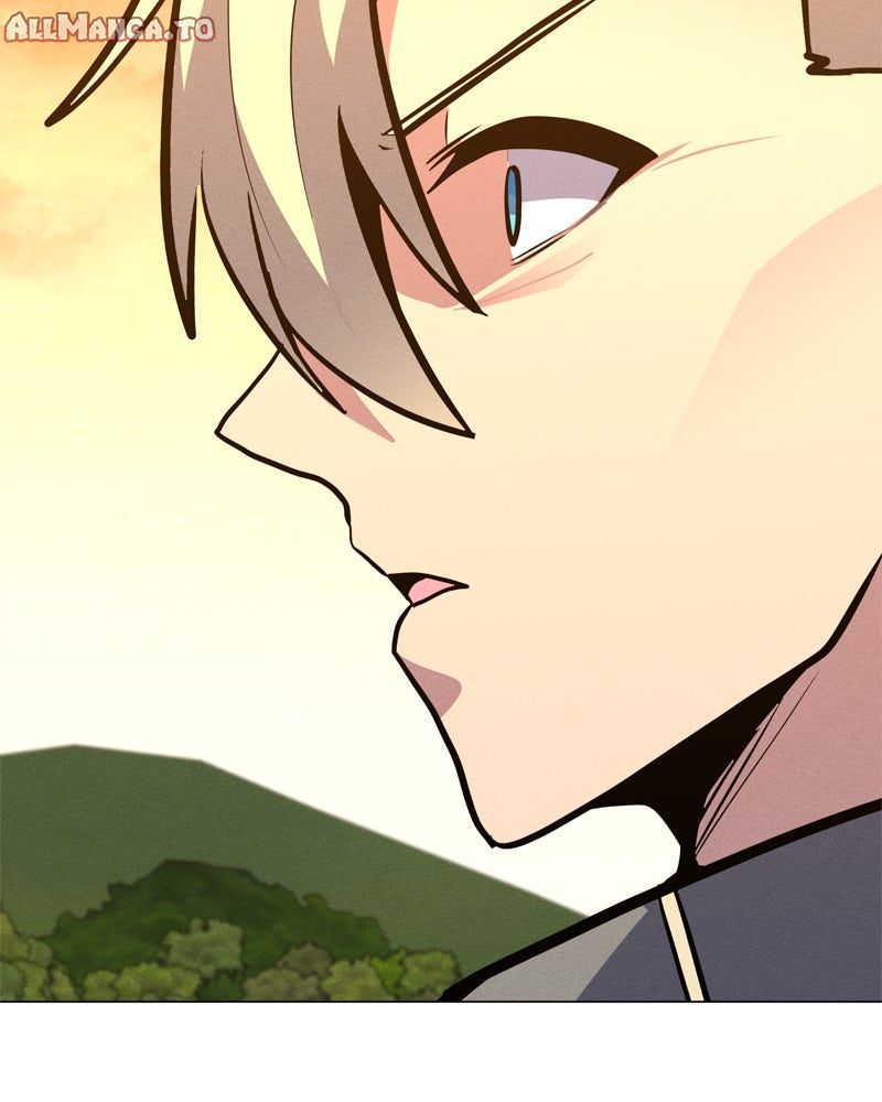 Read The Lone Spellcaster EN Manga Online