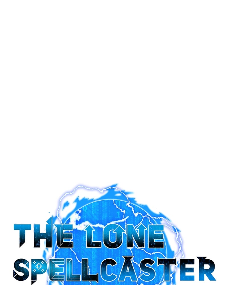 Read The Lone Spellcaster EN Manga Online