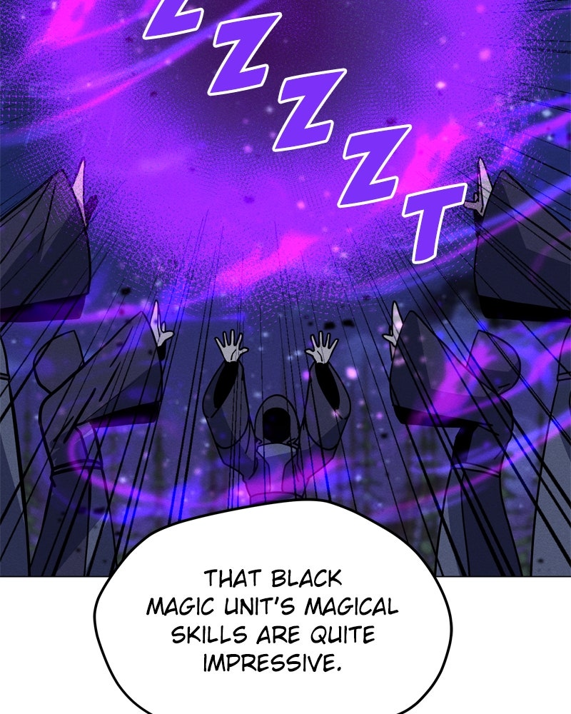 Read The Lone Spellcaster EN Manga Online
