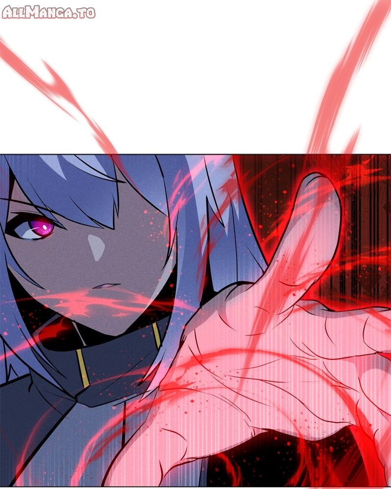 Read The Lone Spellcaster EN Manga Online
