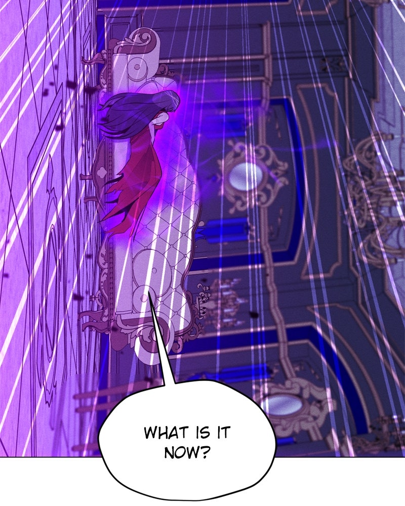 Read The Lone Spellcaster EN Manga Online