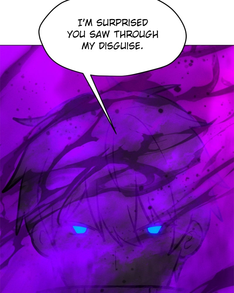 Read The Lone Spellcaster EN Manga Online