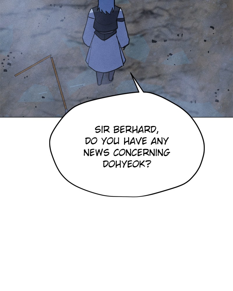 Read The Lone Spellcaster EN Manga Online