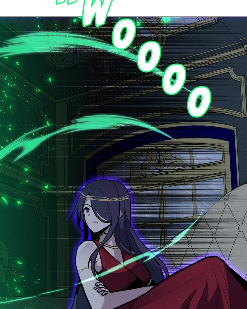 Read The Lone Spellcaster EN Manga Online