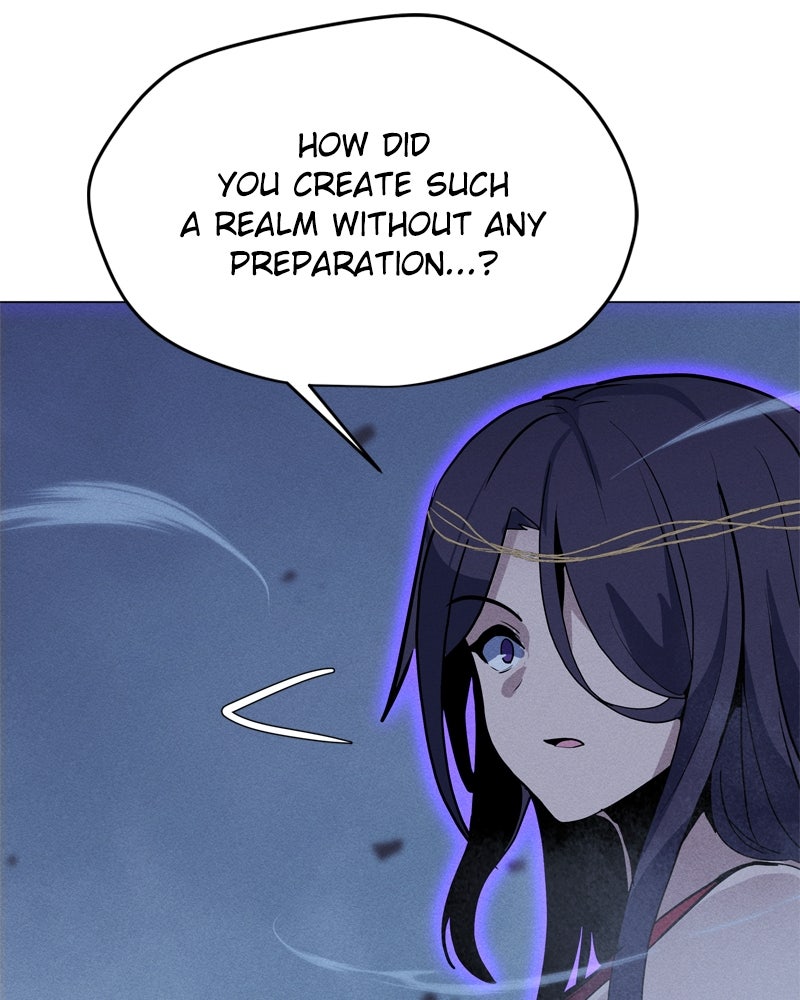 Read The Lone Spellcaster EN Manga Online