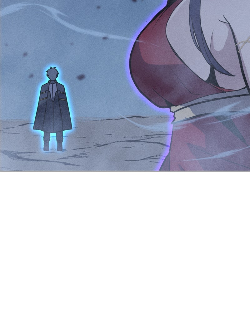 Read The Lone Spellcaster EN Manga Online