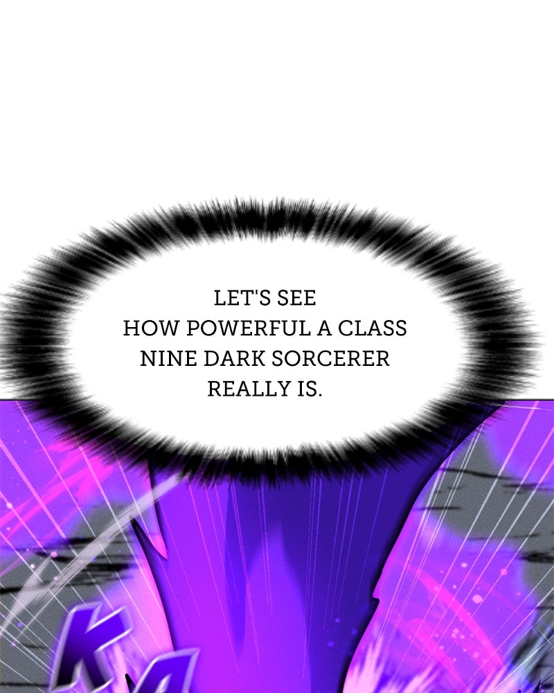 Read The Lone Spellcaster EN Manga Online