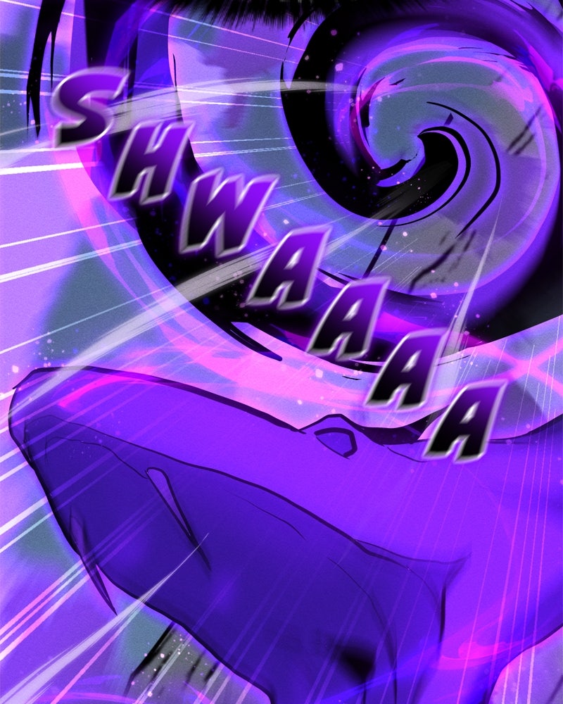 Read The Lone Spellcaster EN Manga Online