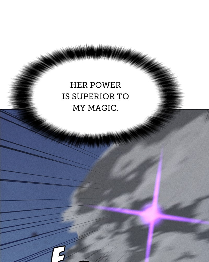 Read The Lone Spellcaster EN Manga Online
