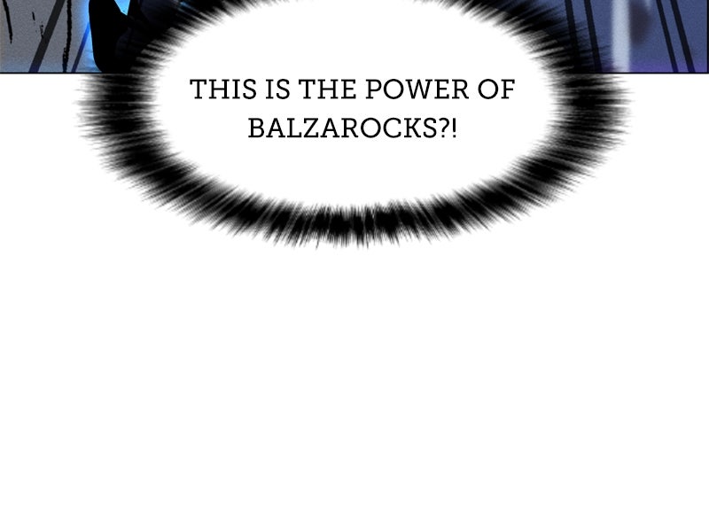 Read The Lone Spellcaster EN Manga Online