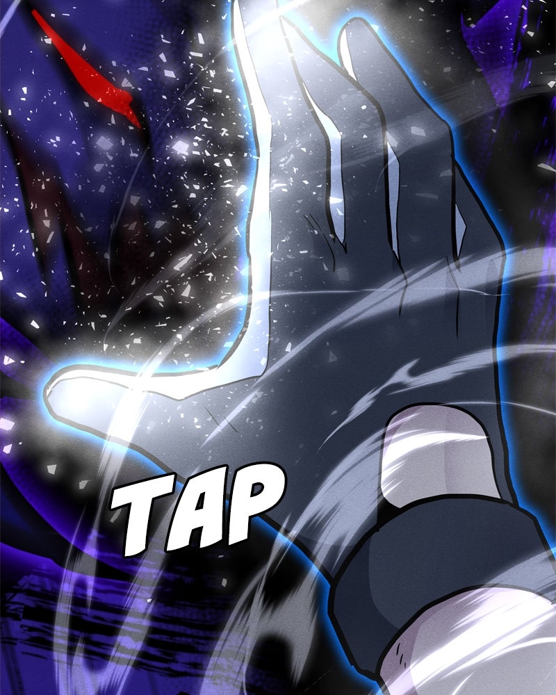 Read The Lone Spellcaster EN Manga Online