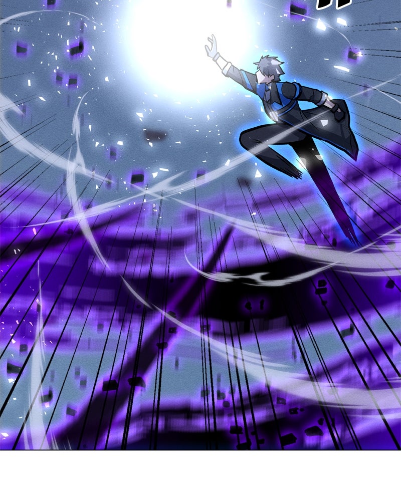 Read The Lone Spellcaster EN Manga Online