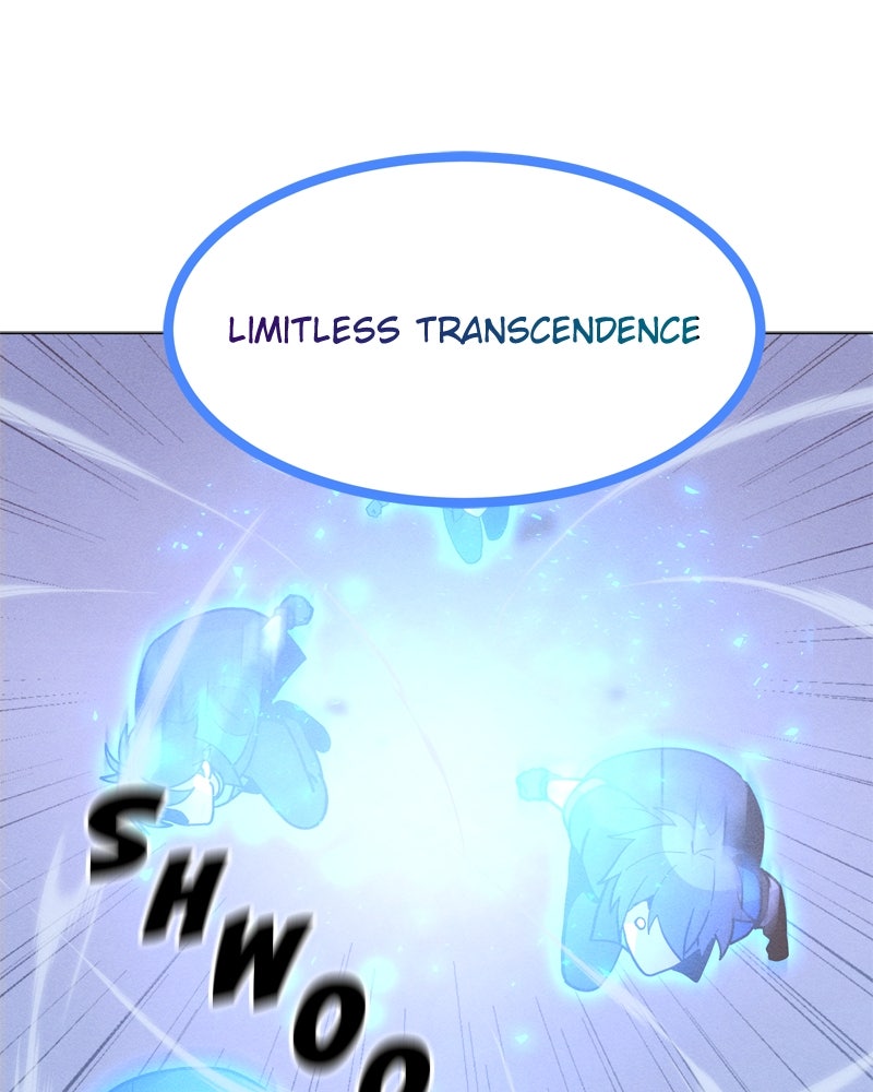 Read The Lone Spellcaster EN Manga Online