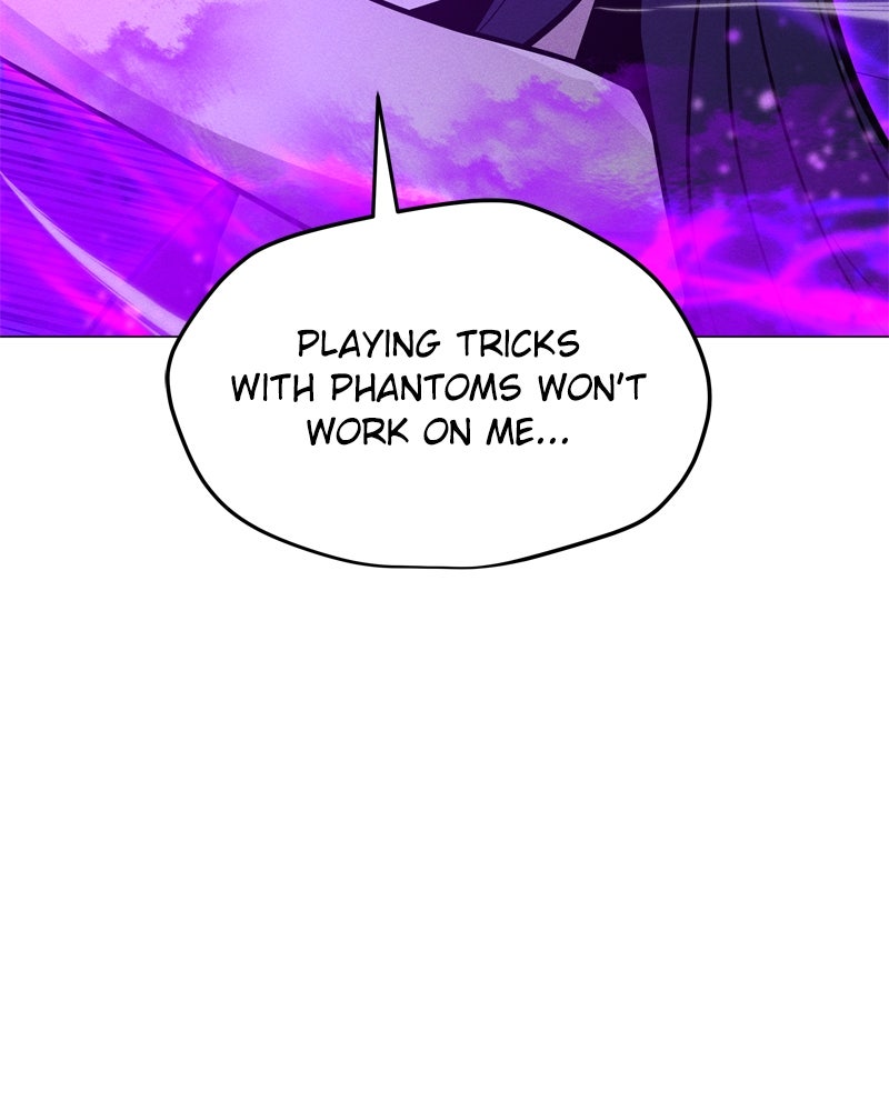 Read The Lone Spellcaster EN Manga Online