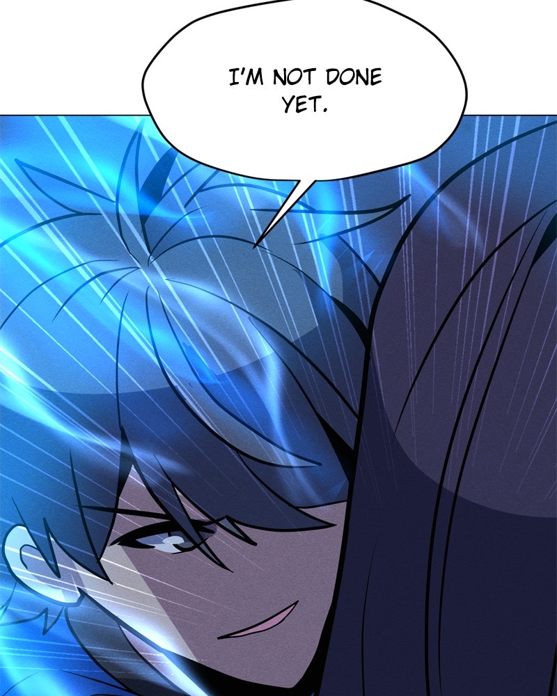 Read The Lone Spellcaster EN Manga Online