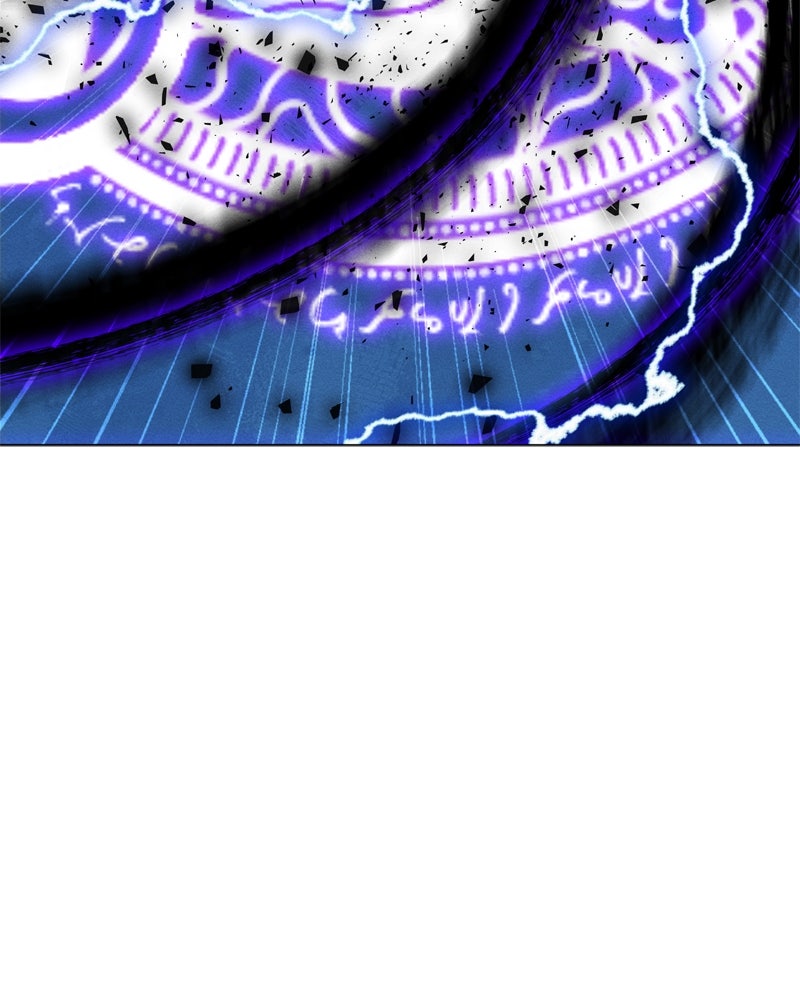 Read The Lone Spellcaster EN Manga Online