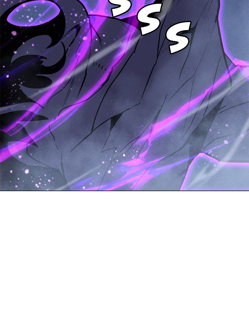 Read The Lone Spellcaster EN Manga Online