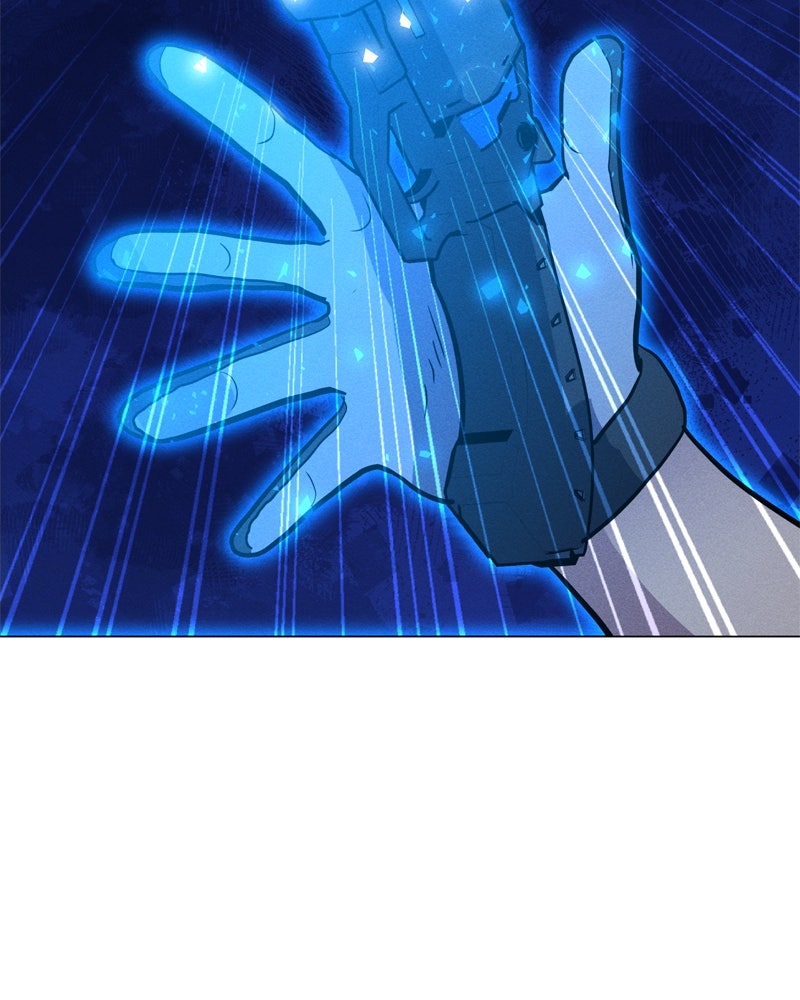 Read The Lone Spellcaster EN Manga Online