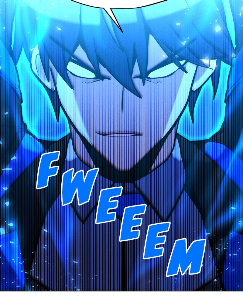 Read The Lone Spellcaster EN Manga Online