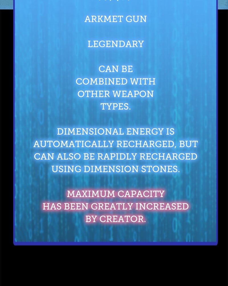 Read The Lone Spellcaster EN Manga Online