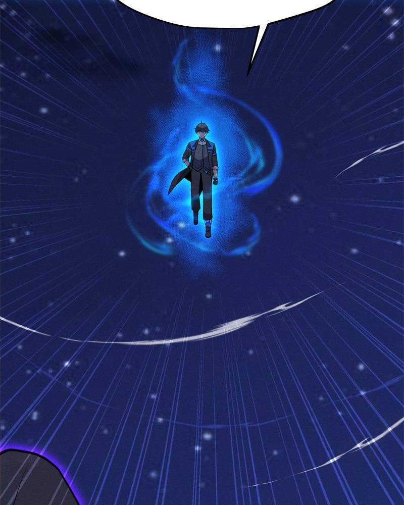 Read The Lone Spellcaster EN Manga Online