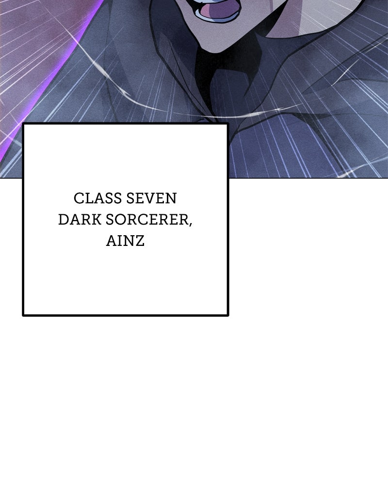 Read The Lone Spellcaster EN Manga Online