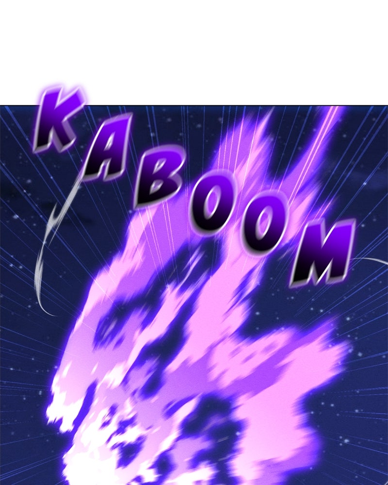 Read The Lone Spellcaster EN Manga Online