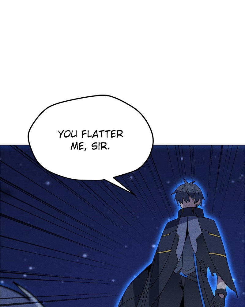 Read The Lone Spellcaster EN Manga Online