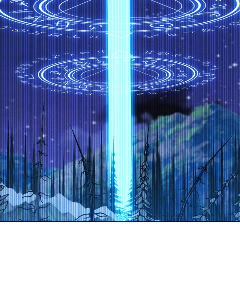 Read The Lone Spellcaster EN Manga Online