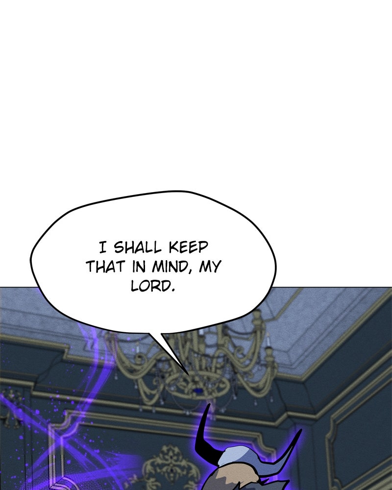 Read The Lone Spellcaster EN Manga Online