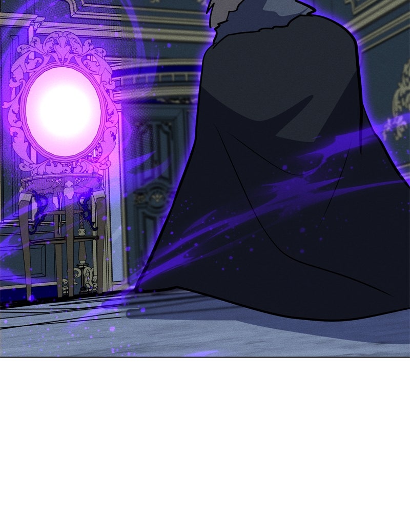 Read The Lone Spellcaster EN Manga Online