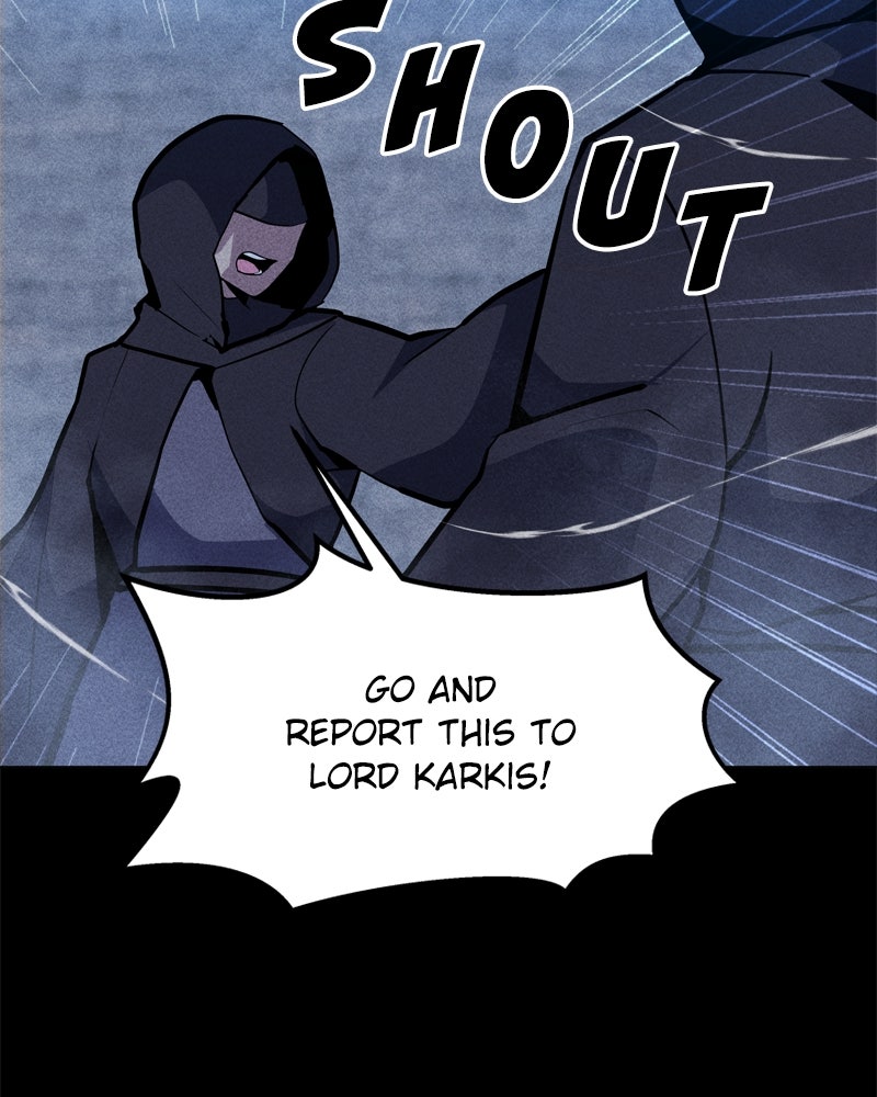 Read The Lone Spellcaster EN Manga Online