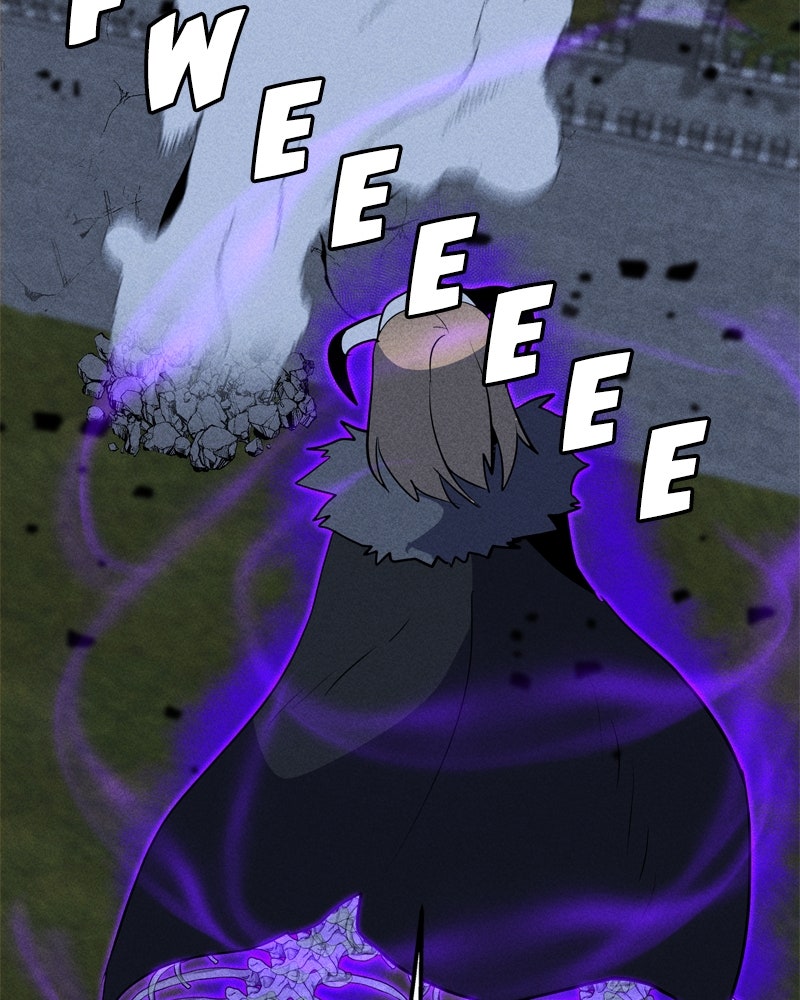 Read The Lone Spellcaster EN Manga Online