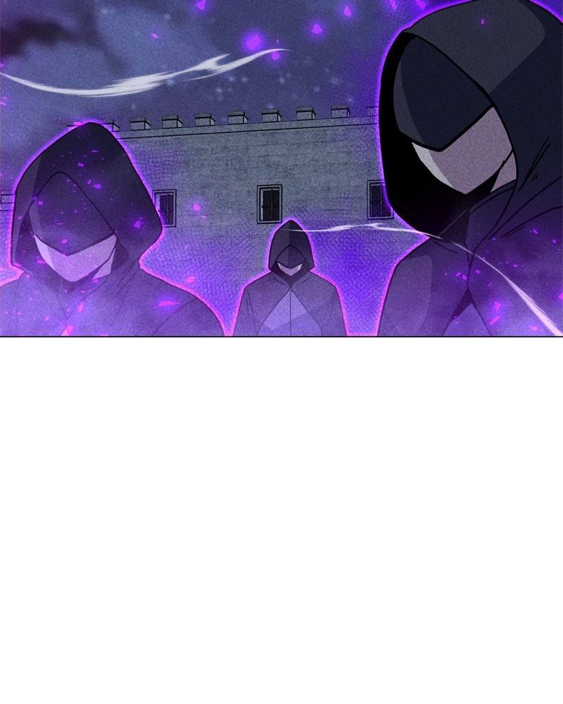 Read The Lone Spellcaster EN Manga Online