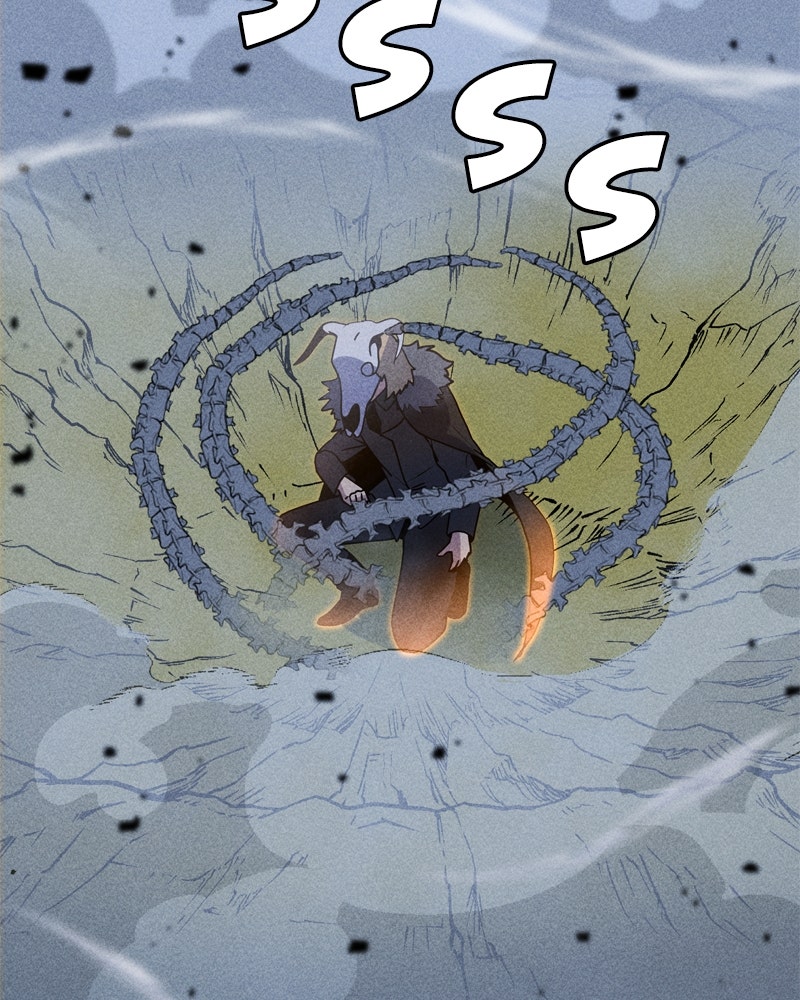 Read The Lone Spellcaster EN Manga Online