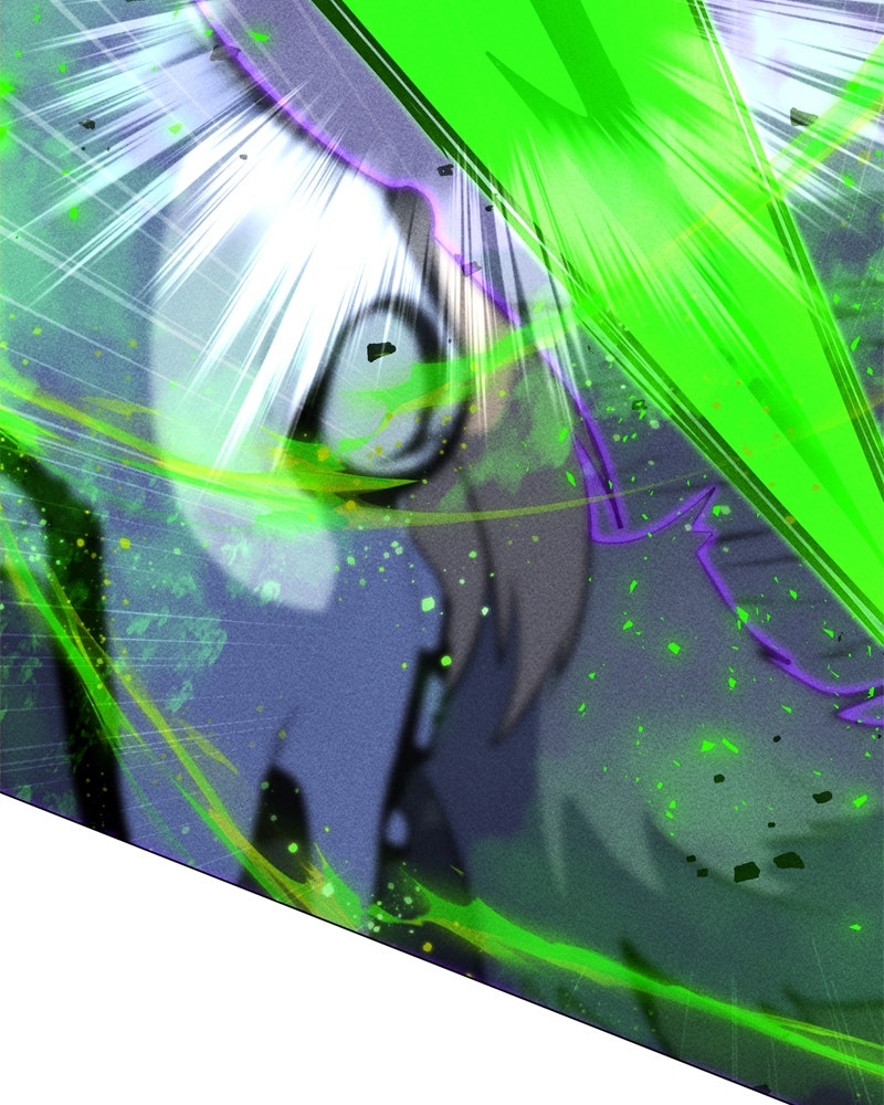 Read The Lone Spellcaster EN Manga Online
