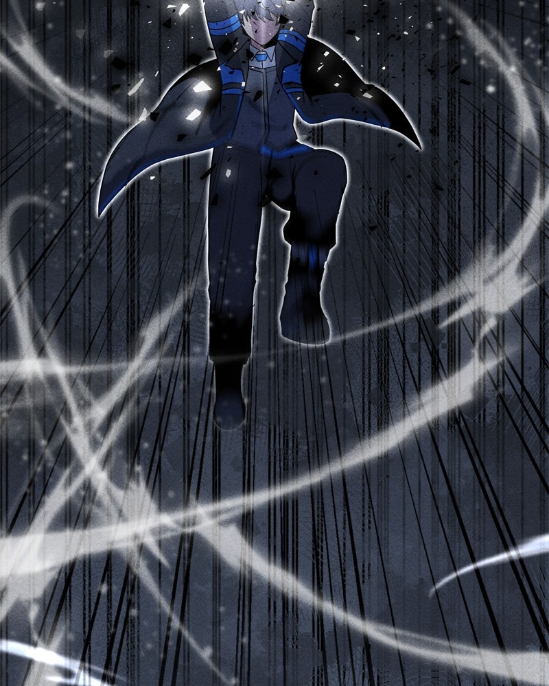 Read The Lone Spellcaster EN Manga Online
