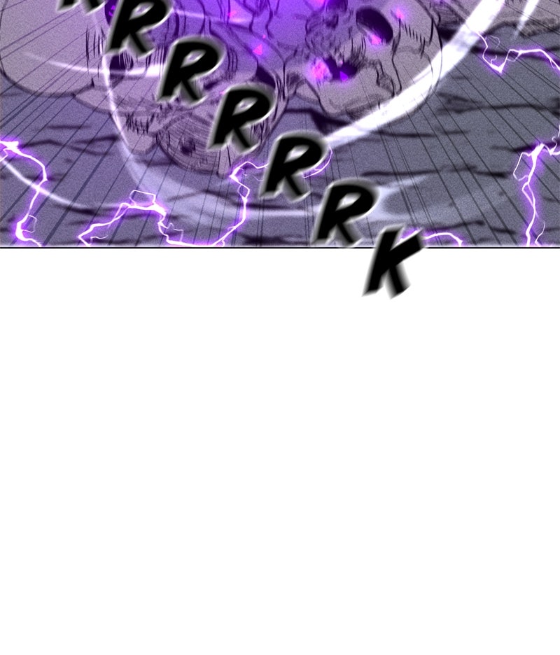Read The Lone Spellcaster EN Manga Online
