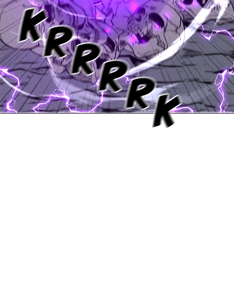 Read The Lone Spellcaster EN Manga Online