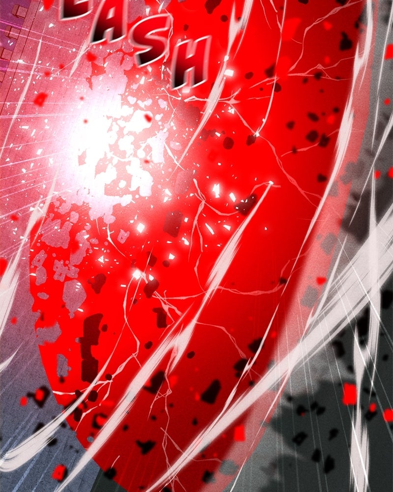 Read The Lone Spellcaster EN Manga Online