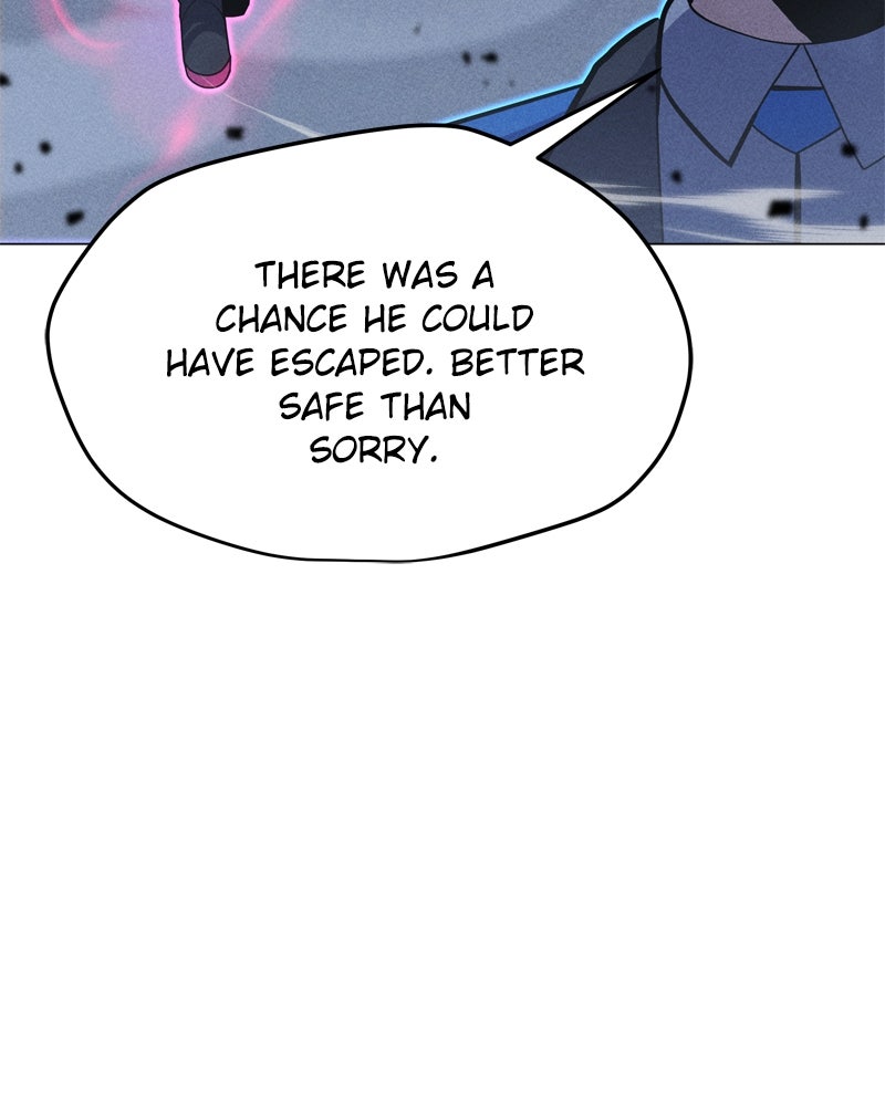 Read The Lone Spellcaster EN Manga Online
