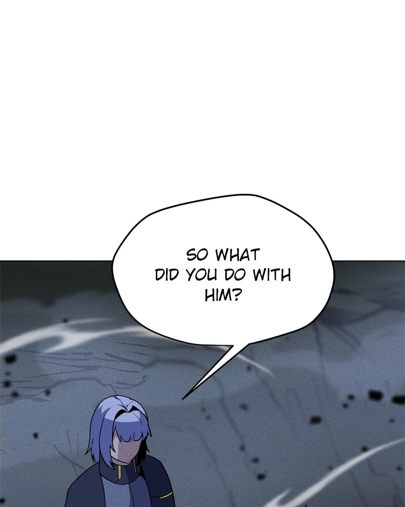 Read The Lone Spellcaster EN Manga Online