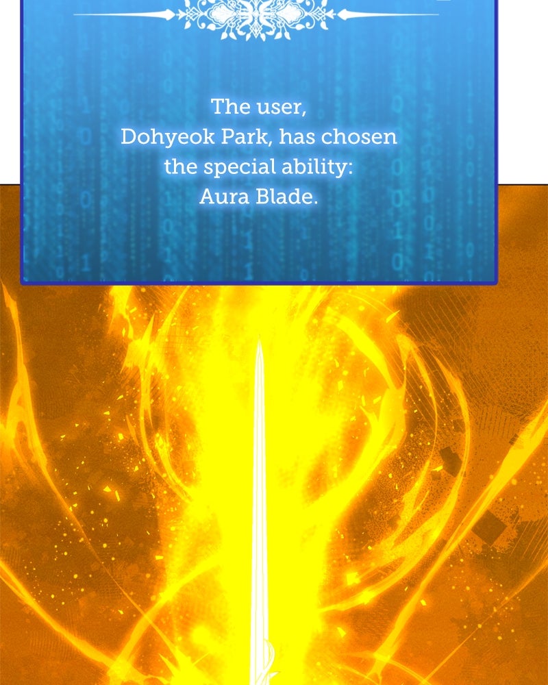 Read The Lone Spellcaster EN Manga Online