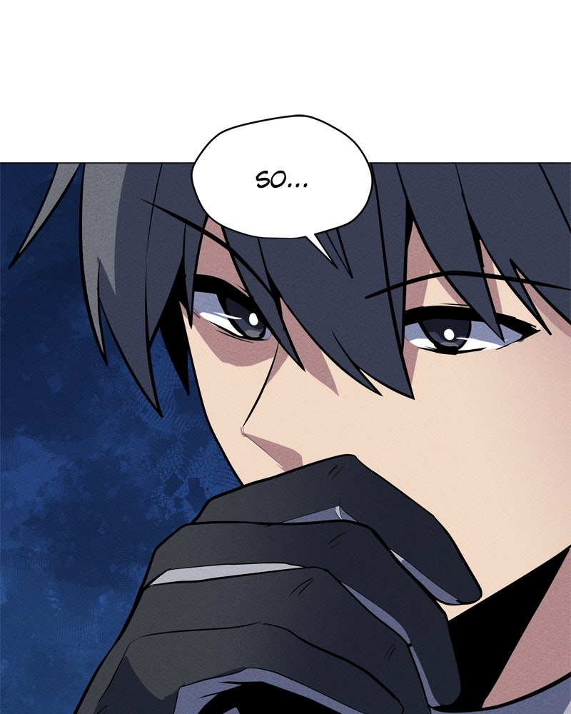 Read The Lone Spellcaster EN Manga Online