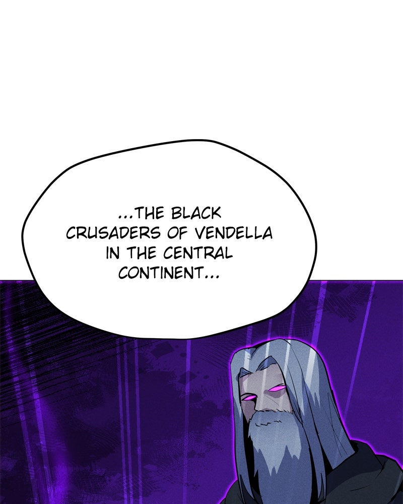 Read The Lone Spellcaster EN Manga Online
