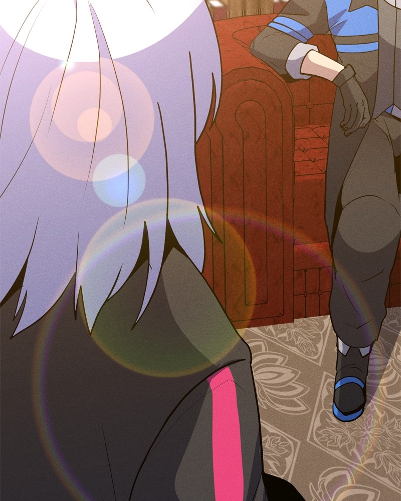 Read The Lone Spellcaster EN Manga Online
