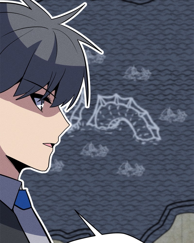 Read The Lone Spellcaster EN Manga Online
