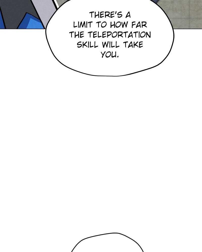 Read The Lone Spellcaster EN Manga Online